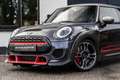 MINI John Cooper Works Mini 2.0 GP Grijs - thumbnail 3