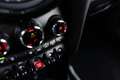 MINI John Cooper Works Mini 2.0 GP Grijs - thumbnail 36