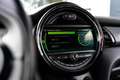 MINI John Cooper Works Mini 2.0 GP Grijs - thumbnail 29