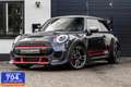 MINI John Cooper Works Mini 2.0 GP Grijs - thumbnail 1