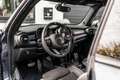 MINI John Cooper Works Mini 2.0 GP Grijs - thumbnail 21