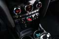 MINI John Cooper Works Mini 2.0 GP Grijs - thumbnail 35