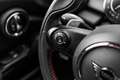 MINI John Cooper Works Mini 2.0 GP Grijs - thumbnail 38