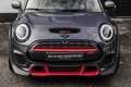 MINI John Cooper Works Mini 2.0 GP Grijs - thumbnail 5