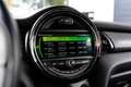 MINI John Cooper Works Mini 2.0 GP Grijs - thumbnail 28