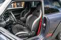MINI John Cooper Works Mini 2.0 GP Grijs - thumbnail 18