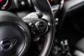 MINI John Cooper Works Mini 2.0 GP Grijs - thumbnail 39
