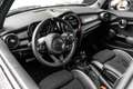 MINI John Cooper Works Mini 2.0 GP Grijs - thumbnail 20