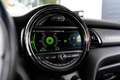 MINI John Cooper Works Mini 2.0 GP Grijs - thumbnail 27