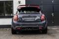 MINI John Cooper Works Mini 2.0 GP Grijs - thumbnail 10