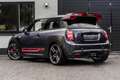 MINI John Cooper Works Mini 2.0 GP Grijs - thumbnail 8