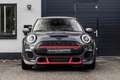 MINI John Cooper Works Mini 2.0 GP Grijs - thumbnail 4