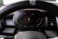 MINI John Cooper Works Mini 2.0 GP Grijs - thumbnail 37