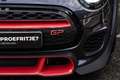 MINI John Cooper Works Mini 2.0 GP Grijs - thumbnail 7