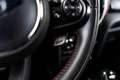 MINI John Cooper Works Mini 2.0 GP Grijs - thumbnail 40