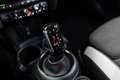 MINI John Cooper Works Mini 2.0 GP Grijs - thumbnail 34