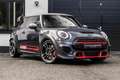 MINI John Cooper Works Mini 2.0 GP Grijs - thumbnail 2
