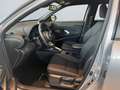 Toyota Yaris Cross Hybrid 1.5 Team D *ACC*CarPlay* incl. WKR* Silber - thumbnail 8
