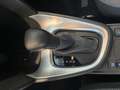 Toyota Yaris Cross Hybrid 1.5 Team D *ACC*CarPlay* incl. WKR* Silber - thumbnail 26