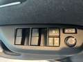 Toyota Yaris Cross Hybrid 1.5 Team D *ACC*CarPlay* incl. WKR* Silber - thumbnail 23