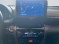 Toyota Yaris Cross Hybrid 1.5 Team D *ACC*CarPlay* incl. WKR* Silber - thumbnail 15