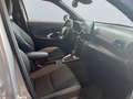 Toyota Yaris Cross Hybrid 1.5 Team D *ACC*CarPlay* incl. WKR* Silber - thumbnail 20