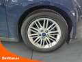 Ford C-Max 1.0 Ecoboost Auto-S&S Trend+ 100 Azul - thumbnail 19
