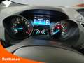 Ford C-Max 1.0 Ecoboost Auto-S&S Trend+ 100 Bleu - thumbnail 13