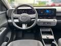 Hyundai KONA 1.6 T-GDI DCT 4WD Prime Blau - thumbnail 8