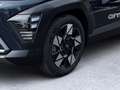 Hyundai KONA 1.6 T-GDI DCT 4WD Prime Blau - thumbnail 16