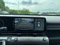 Hyundai KONA 1.6 T-GDI DCT 4WD Prime Blau - thumbnail 10