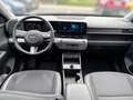 Hyundai KONA 1.6 T-GDI DCT 4WD Prime Blau - thumbnail 5