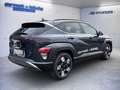Hyundai KONA 1.6 T-GDI DCT 4WD Prime Blau - thumbnail 3