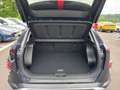 Hyundai KONA 1.6 T-GDI DCT 4WD Prime Blau - thumbnail 19