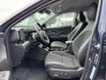 Hyundai KONA 1.6 T-GDI DCT 4WD Prime Blau - thumbnail 6