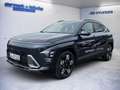 Hyundai KONA 1.6 T-GDI DCT 4WD Prime Blau - thumbnail 1
