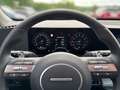 Hyundai KONA 1.6 T-GDI DCT 4WD Prime Blau - thumbnail 9