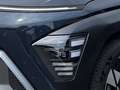 Hyundai KONA 1.6 T-GDI DCT 4WD Prime Blau - thumbnail 15