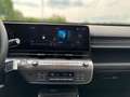Hyundai KONA 1.6 T-GDI DCT 4WD Prime Blau - thumbnail 11