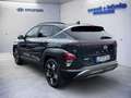 Hyundai KONA 1.6 T-GDI DCT 4WD Prime Blau - thumbnail 4