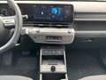 Hyundai KONA 1.6 T-GDI DCT 4WD Prime Blau - thumbnail 12