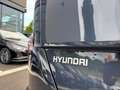 Hyundai KONA 1.6 T-GDI DCT 4WD Prime Blau - thumbnail 17