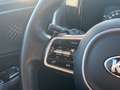Kia Sorento 1.6 T-GDI Hybrid Spirit 4WD BOSE LED Weiß - thumbnail 16