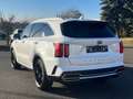 Kia Sorento 1.6 T-GDI Hybrid Spirit 4WD BOSE LED Weiß - thumbnail 3