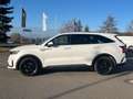 Kia Sorento 1.6 T-GDI Hybrid Spirit 4WD BOSE LED Weiß - thumbnail 2
