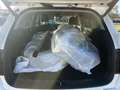 Kia Sorento 1.6 T-GDI Hybrid Spirit 4WD BOSE LED Weiß - thumbnail 5