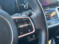 Kia Sorento 1.6 T-GDI Hybrid Spirit 4WD BOSE LED Weiß - thumbnail 15