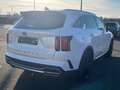 Kia Sorento 1.6 T-GDI Hybrid Spirit 4WD BOSE LED Weiß - thumbnail 6