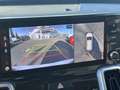 Kia Sorento 1.6 T-GDI Hybrid Spirit 4WD BOSE LED Weiß - thumbnail 12