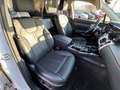 Kia Sorento 1.6 T-GDI Hybrid Spirit 4WD BOSE LED Weiß - thumbnail 10